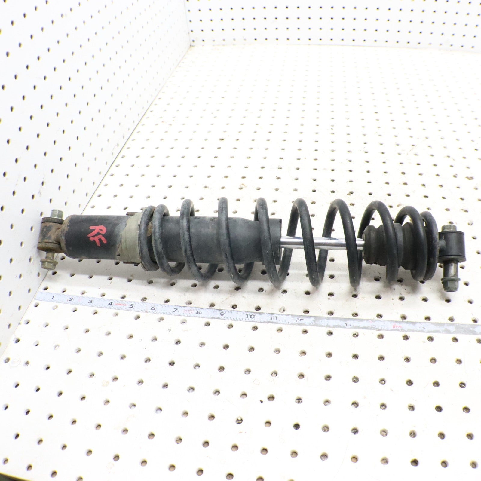 2013 Polaris Ranger 800 Front Shock 7043394