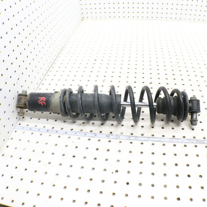 2013 Polaris Ranger 800 Front Shock 7043394