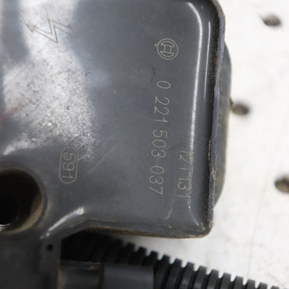 2013 Polaris Ranger 800 Ignition Coil 4010425 2876049