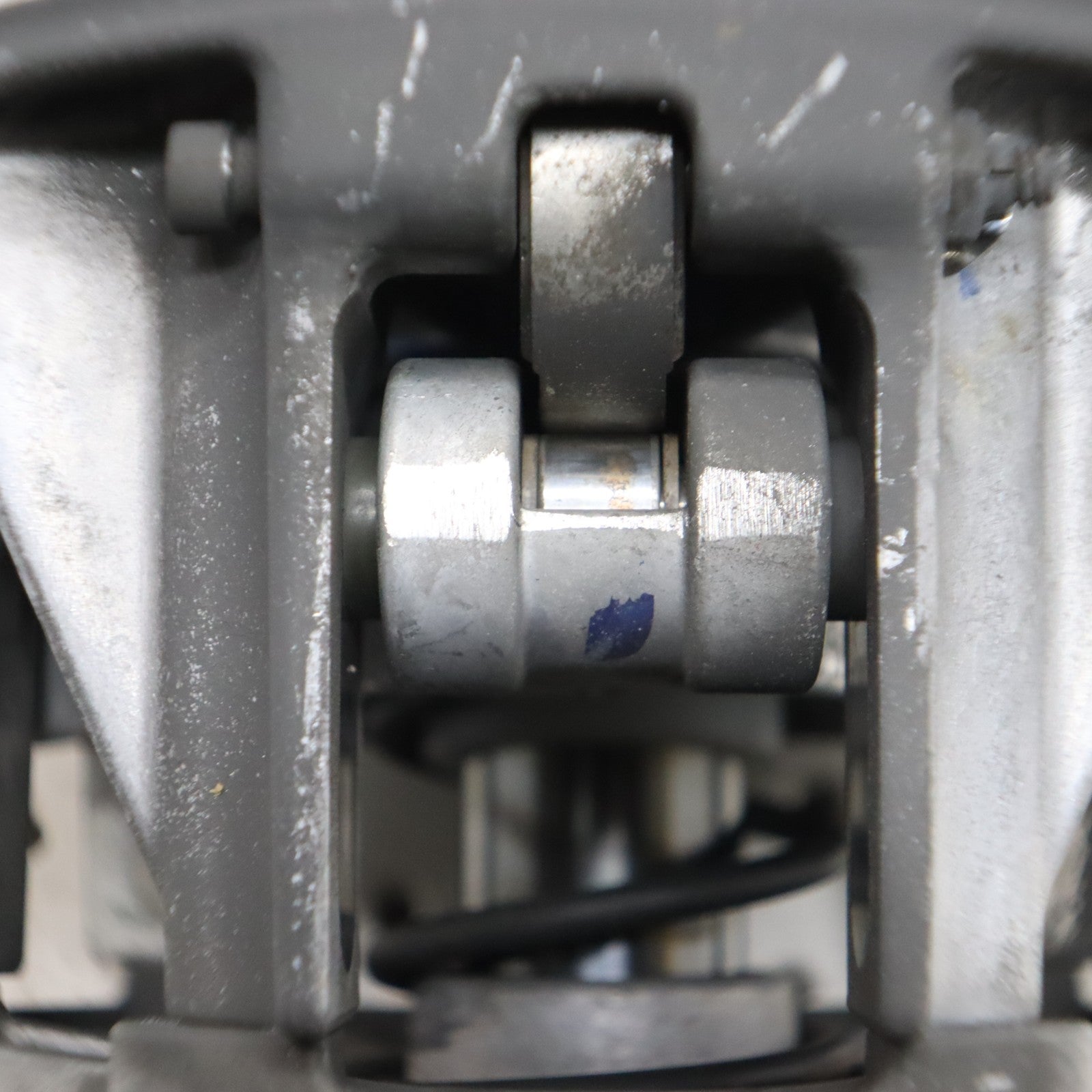 2016 Polaris Sportsman 570 EBS Drive Clutch Primary Clutch 1323063; 1323062 