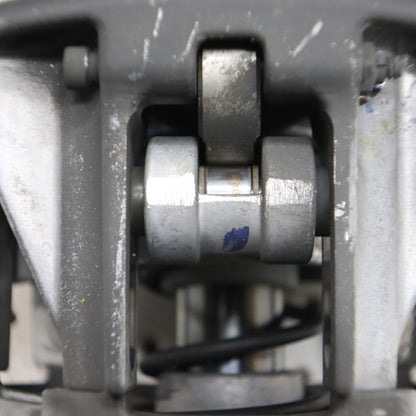 2016 Polaris Sportsman 570 EBS Drive Clutch Primary Clutch 1323063; 1323062 