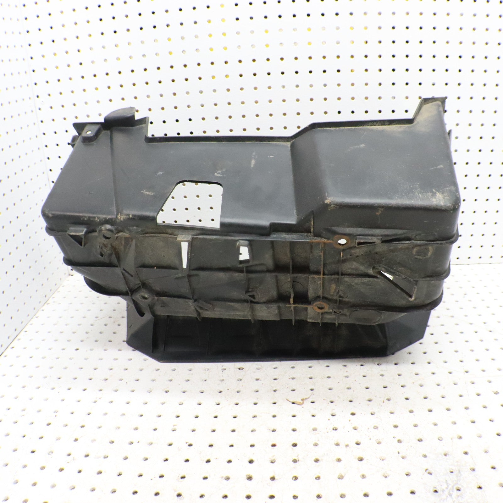 2015 Polaris Sportsman 570 Right Footwell Step Stand Footrest 5450524-070