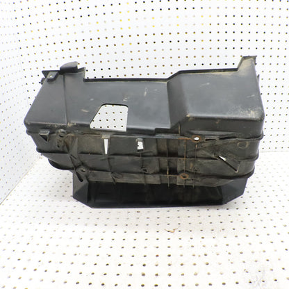 2015 Polaris Sportsman 570 Right Footwell Step Stand Footrest 5450524-070