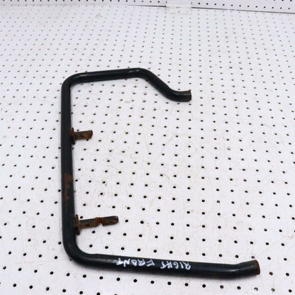 2004 ARCTIC CAT 650 FRONT RIGHT SIDE RACK