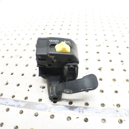 2017 Polaris Sportsman 570 Throttle Control 2010403
