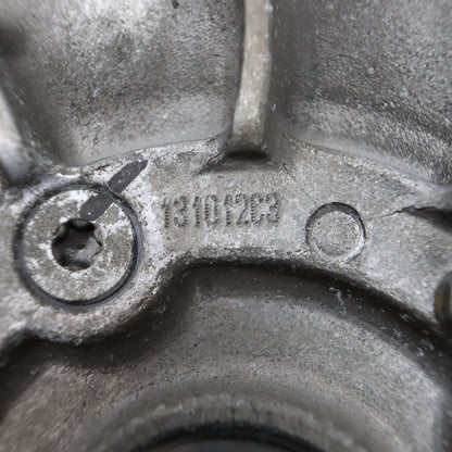 2012 Arctic Cat Proclimb M800 Driven Clutch Secondary Clutch 0726-341 0637-442