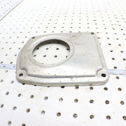 1995 Polaris Xplorer 400 Airbox Air Box  Lid Cover Cap 5220980