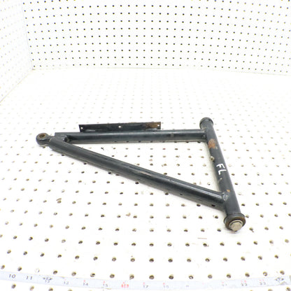 2016 Polaris Sportsman 570 Front Lower Left Control A Arm 1542161-067