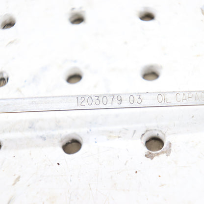 2009 Polaris Sportsman 800 Oil Gauge Dipstick 1203079 1204368