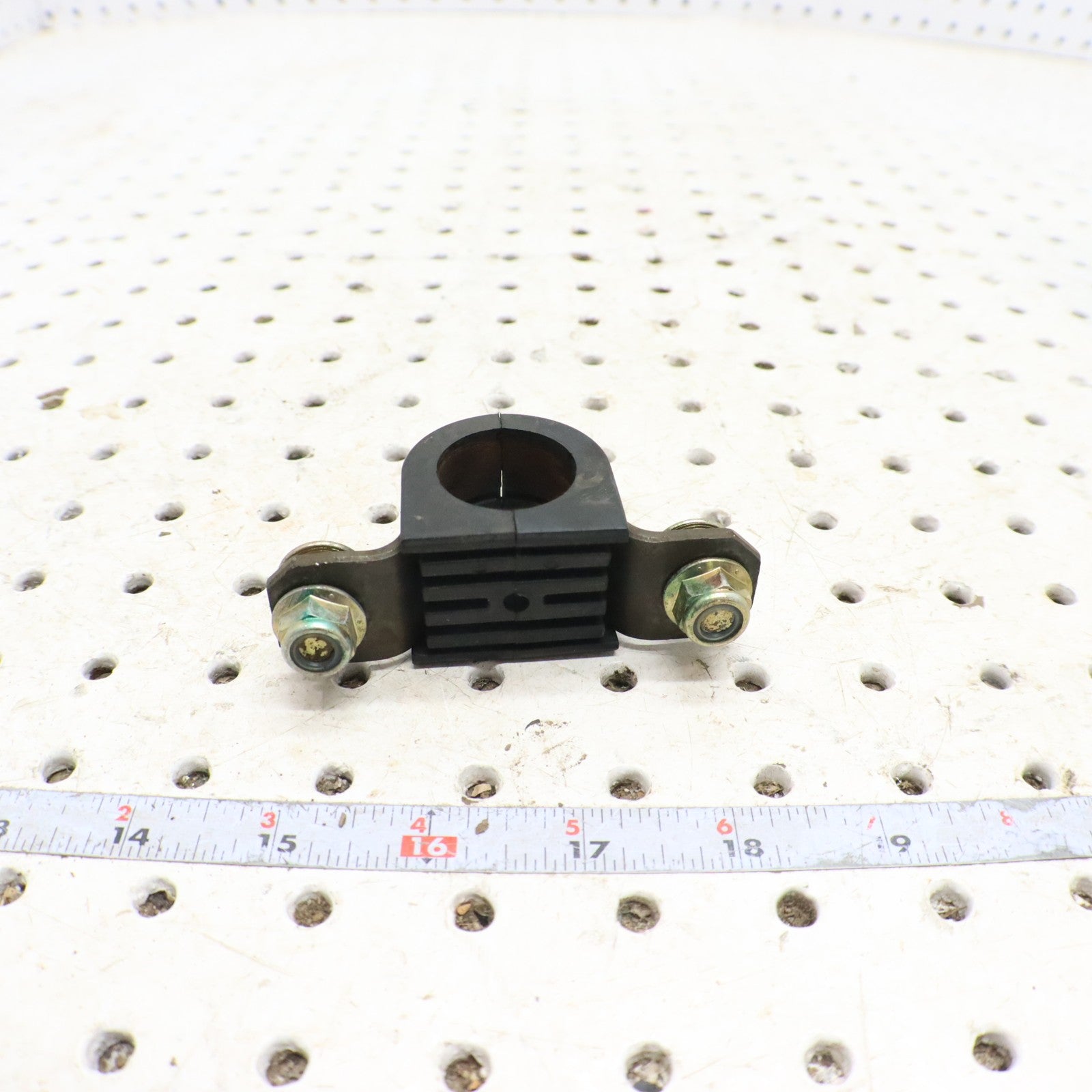 2008 Polaris Sportsman 800 Steering Post Bushing 5246732 5257028 5433866 5439731