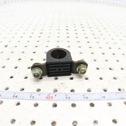 2008 Polaris Sportsman 800 Steering Post Bushing 5246732 5257028 5433866 5439731