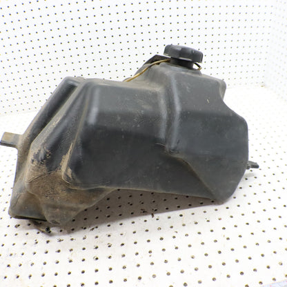 2004 Polaris Sportsman 500 Fuel Tank Gas Tank 2520339; 2520556