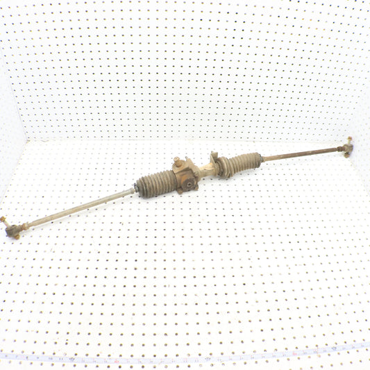 2013 Polaris Ranger Xp 900 Steering Rack 1823902