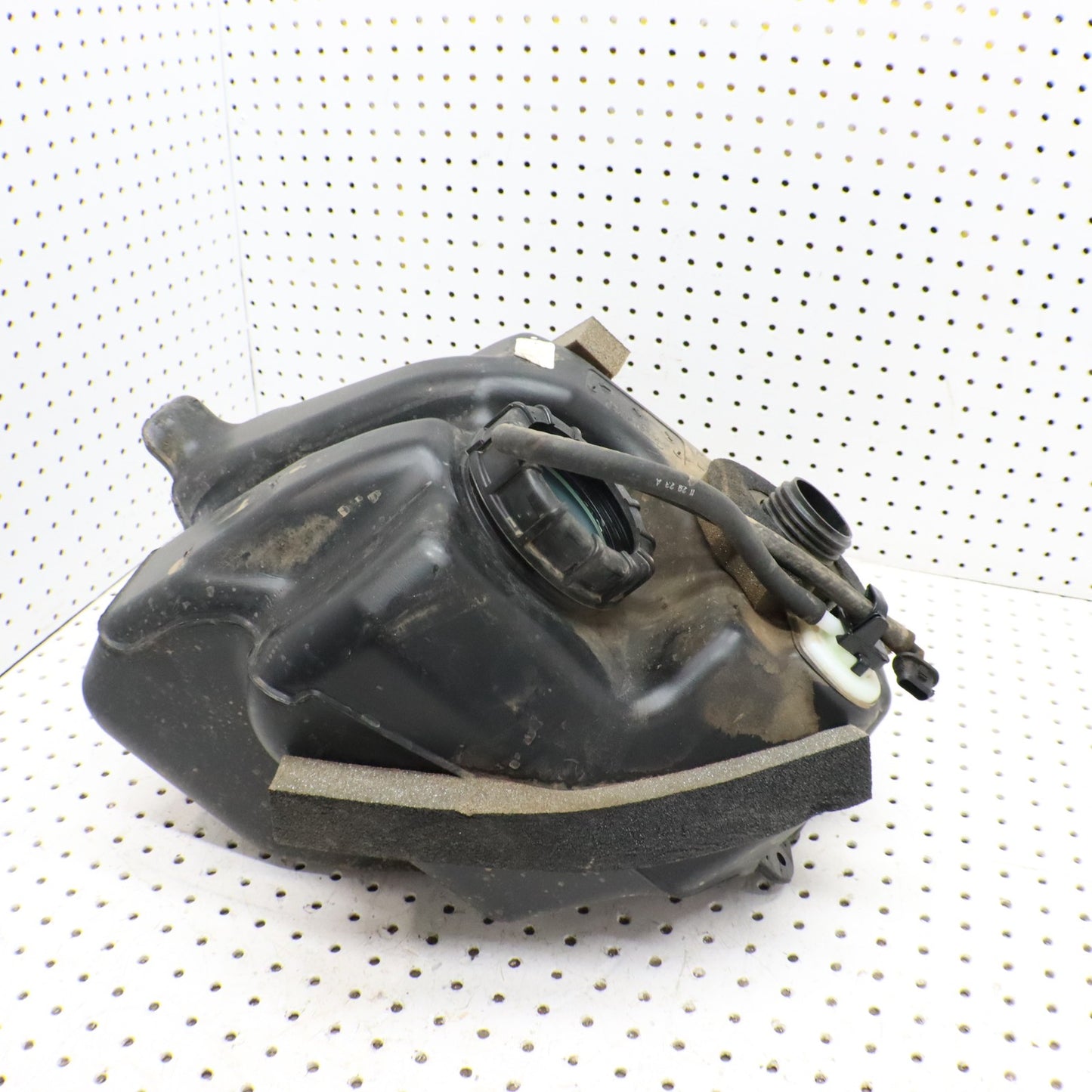 2024 Polaris Sportsman 570 Efi Eps Fuel Tank Gas Tank 2522071 2522719