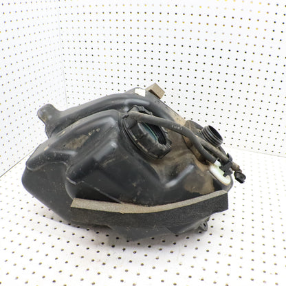 2024 Polaris Sportsman 570 Efi Eps Fuel Tank Gas Tank 2522071 2522719