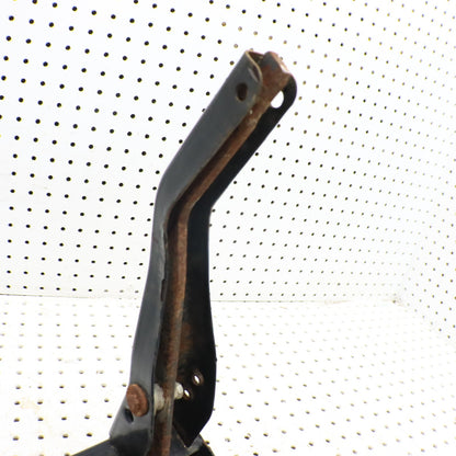 2004 Polaris Sportsman 500 Front BRUSH GUARD 1013366-067