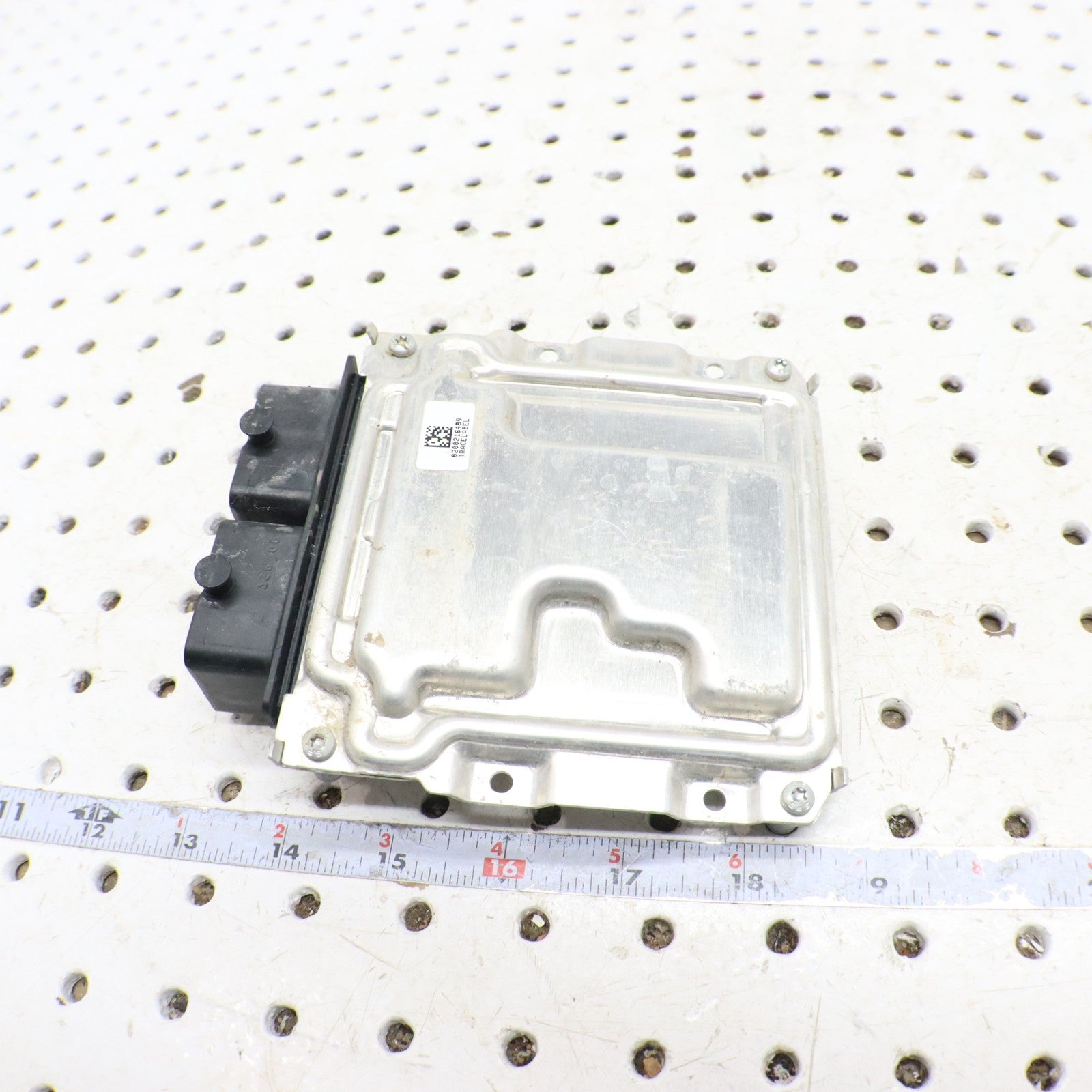 2016 Polaris Sportsman 570 Ecu Ecm Cdi Computer 4012838 ; 4015697 