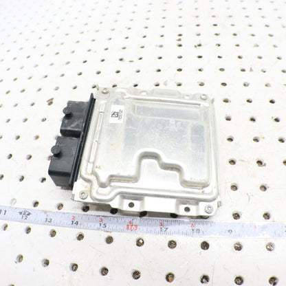 2016 Polaris Sportsman 570 Ecu Ecm Cdi Computer 4012838 ; 4015697 