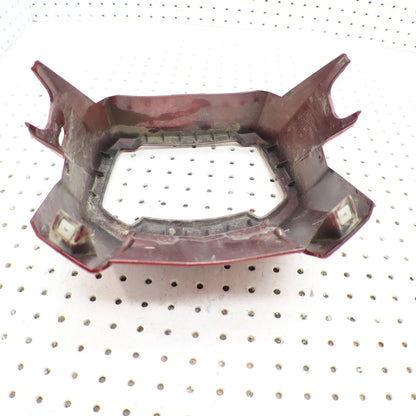 2016 Polaris Sportsman Sp 570 Headlight Gauge Pod Upper FRONT 5451313-520