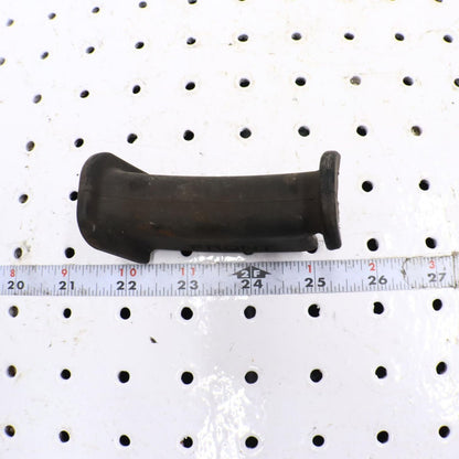 2014 POLARIS PRO RMK 800 EXHAUST MOUNT RUBBER DAMPER ISOLATOR 5414386