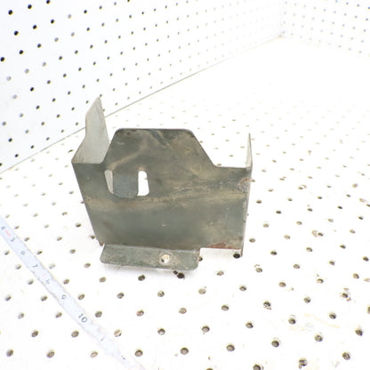 2017 Polaris Sportsman 450 Battery Box Battery Tray 5259571