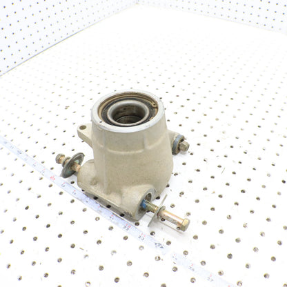 2016 Polaris Sportsman 570 Bearing Carrier Knuckle Rear 5135563