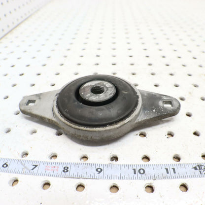 2006 POLARIS SWITCHBACK ENGINE MOTOR MOUNT ENGINE 4S 3 3021623
