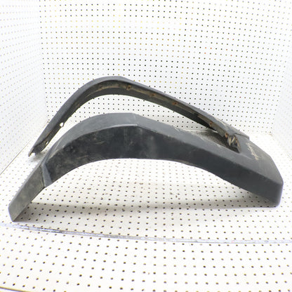 2004 Polaris Sportsman 500 Fender Flares REAR 5434704-070 5434705-070