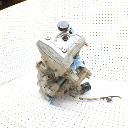 2024 Polaris Sportsman 570 Efi Eps Engine Motor 2208756; 1208752 911 MILES