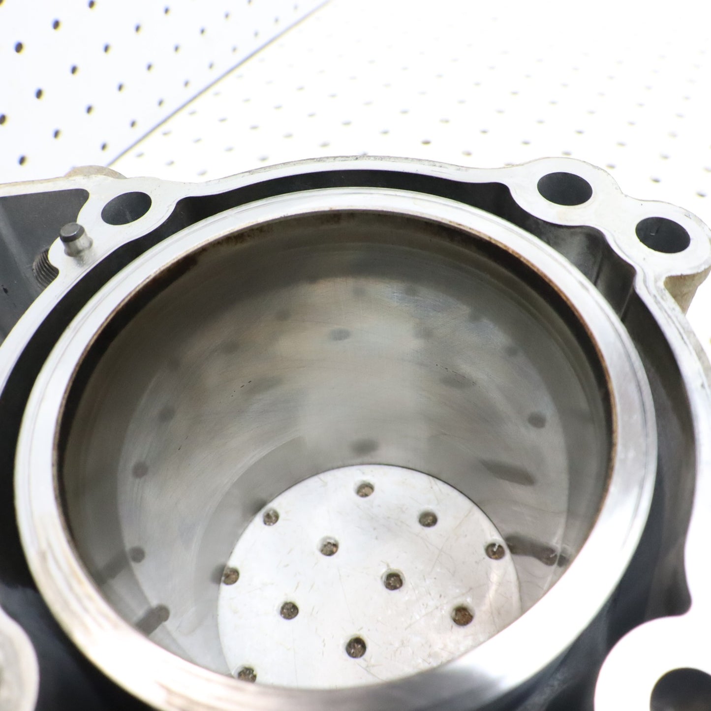 2016 Polaris Sportsman 570 Cylinder 99MM 3022860; 3024041 GOOD CONDITION