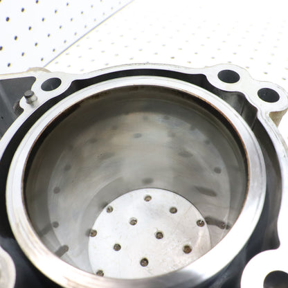 2016 Polaris Sportsman 570 Cylinder 99MM 3022860; 3024041 GOOD CONDITION