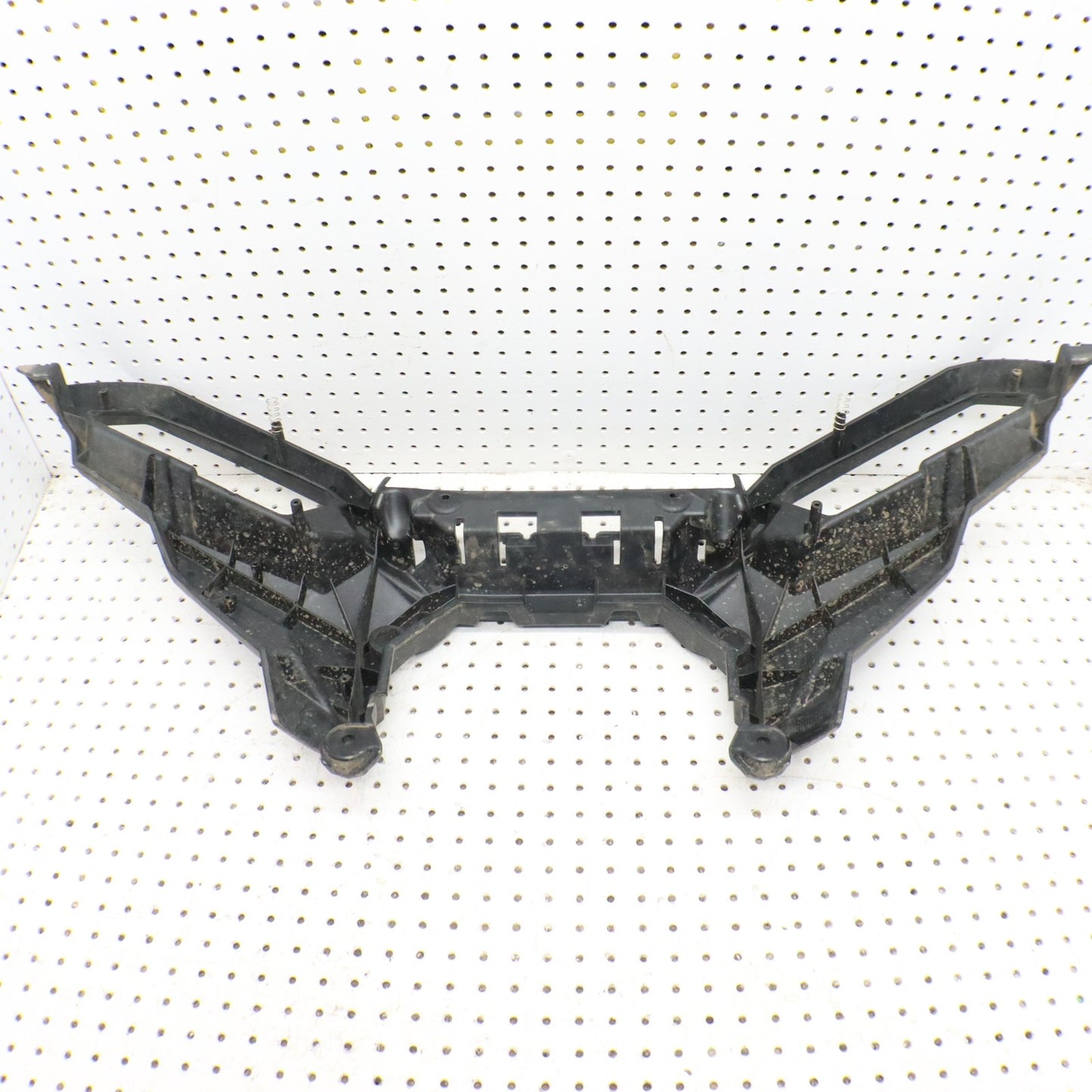 2024 Polaris Sportsman 570 Efi Eps Front Bumper 5459667-070