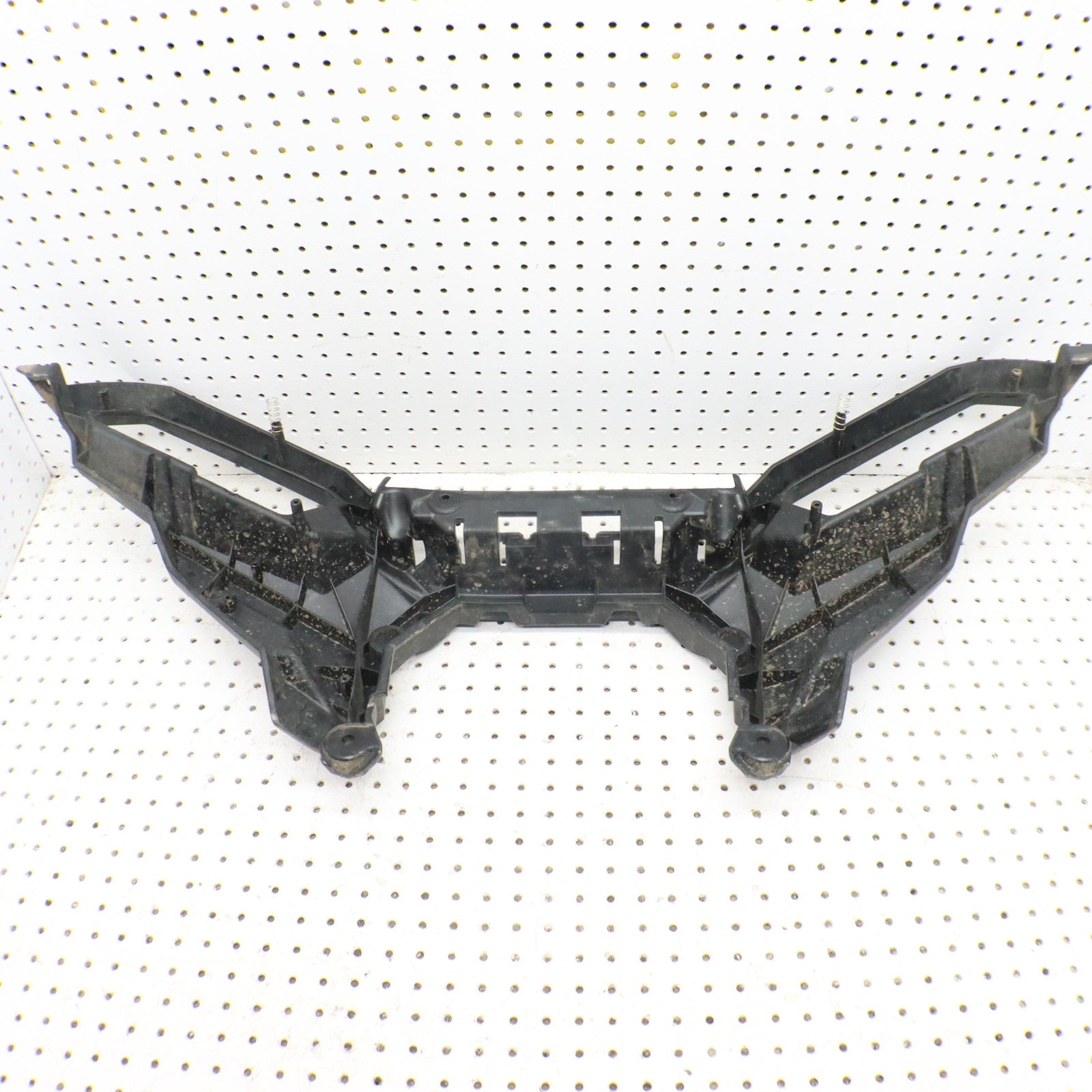 2024 Polaris Sportsman 570 Efi Eps Front Bumper 5459667-070