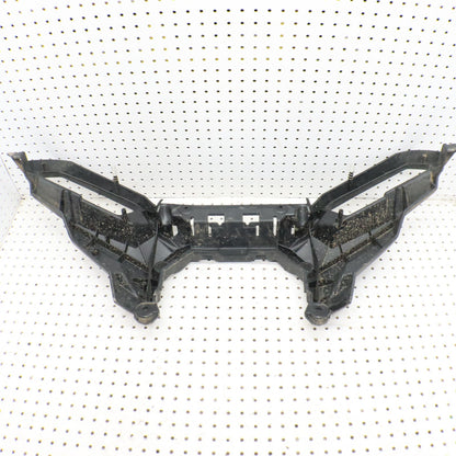 2024 Polaris Sportsman 570 Efi Eps Front Bumper 5459667-070