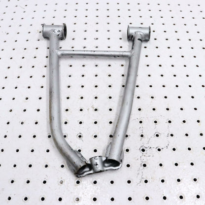 2007 POLARIS IQ 600 FRONT UPPER RIGHT CONTROL A ARM 2203020-067