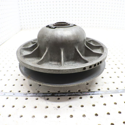 2004 Polaris Sportsman 500 EBS Driven Clutch Secondary Clutch 1322408