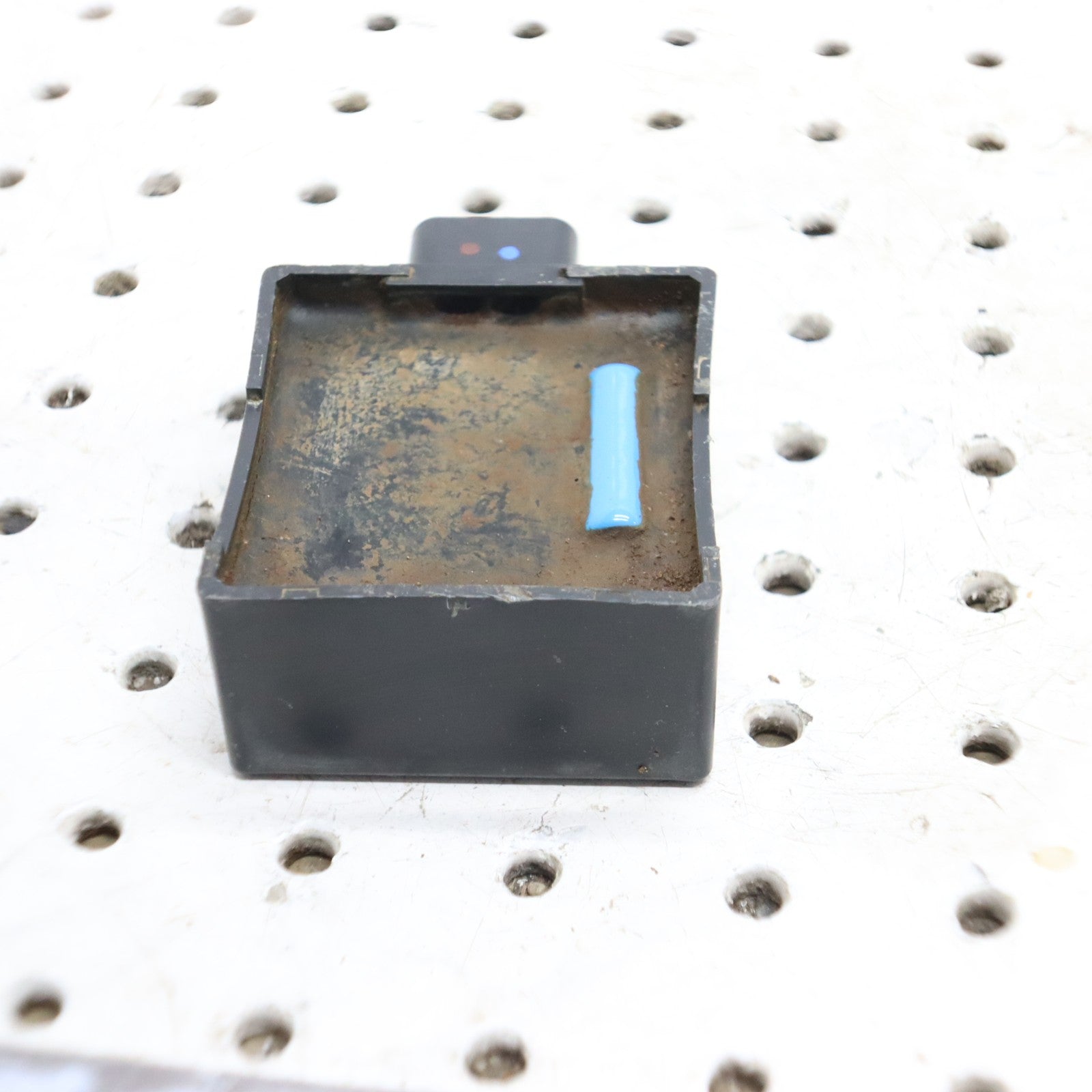 2012 Polaris Sportsman 500 Ecu Ecm Cdi Computer 3090270; CB7261 ; 5810317