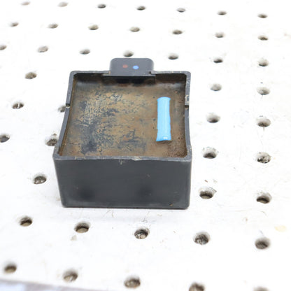 2012 Polaris Sportsman 500 Ecu Ecm Cdi Computer 3090270; CB7261 ; 5810317