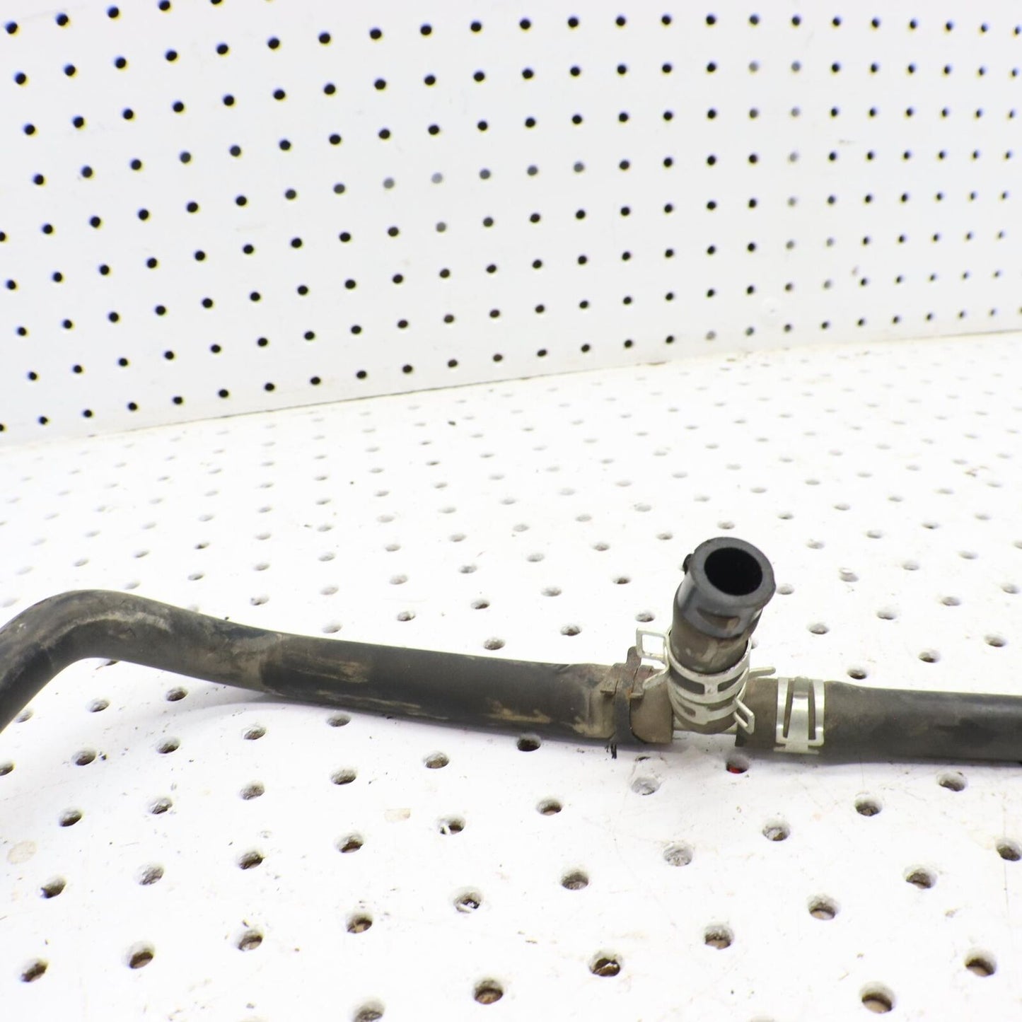 2013 POLARIS SPORTSMAN 550 BREATHER HOSE ASSY.  3090226