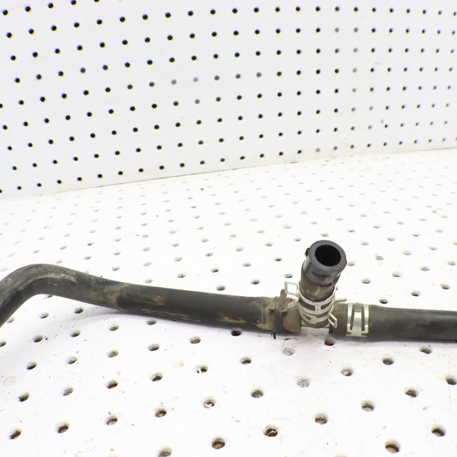 2013 POLARIS SPORTSMAN 550 BREATHER HOSE ASSY.  3090226