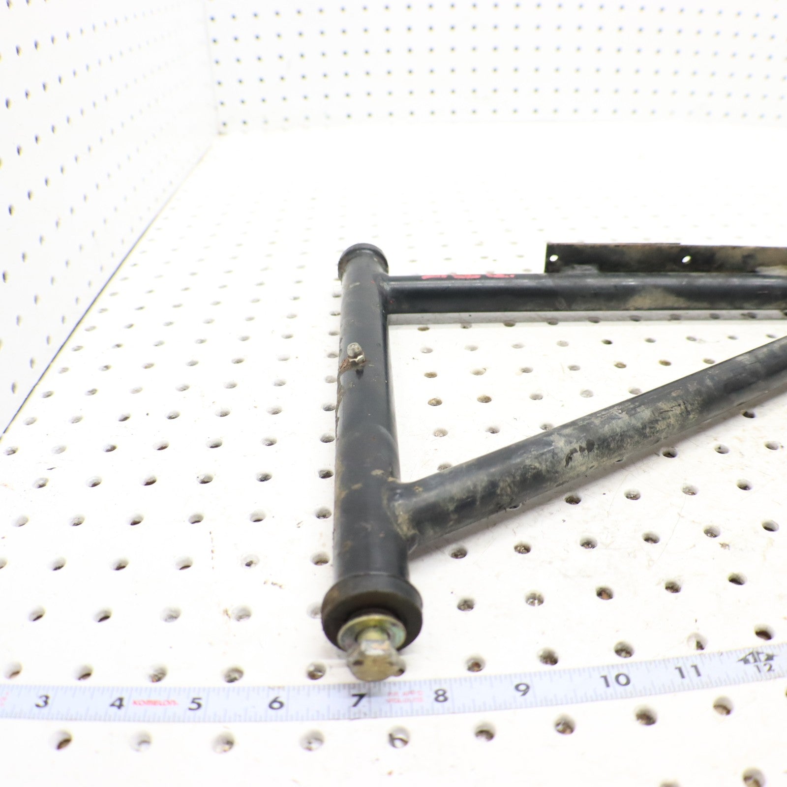 2016 Polaris Sportsman Sp 570 Front Lower Right Control A Arm 1020988-067