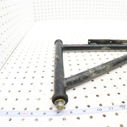 2016 Polaris Sportsman Sp 570 Front Lower Right Control A Arm 1020988-067