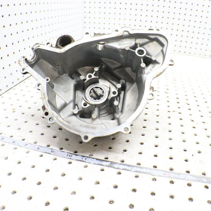 2019 Polaris Sportsman 570 Stator Cover Waterpump 2205170