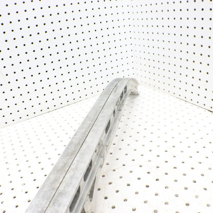 2016 Polaris Rush 800 Slide Rails L & R 1543566-309 ; 1543567-309 GOOD!