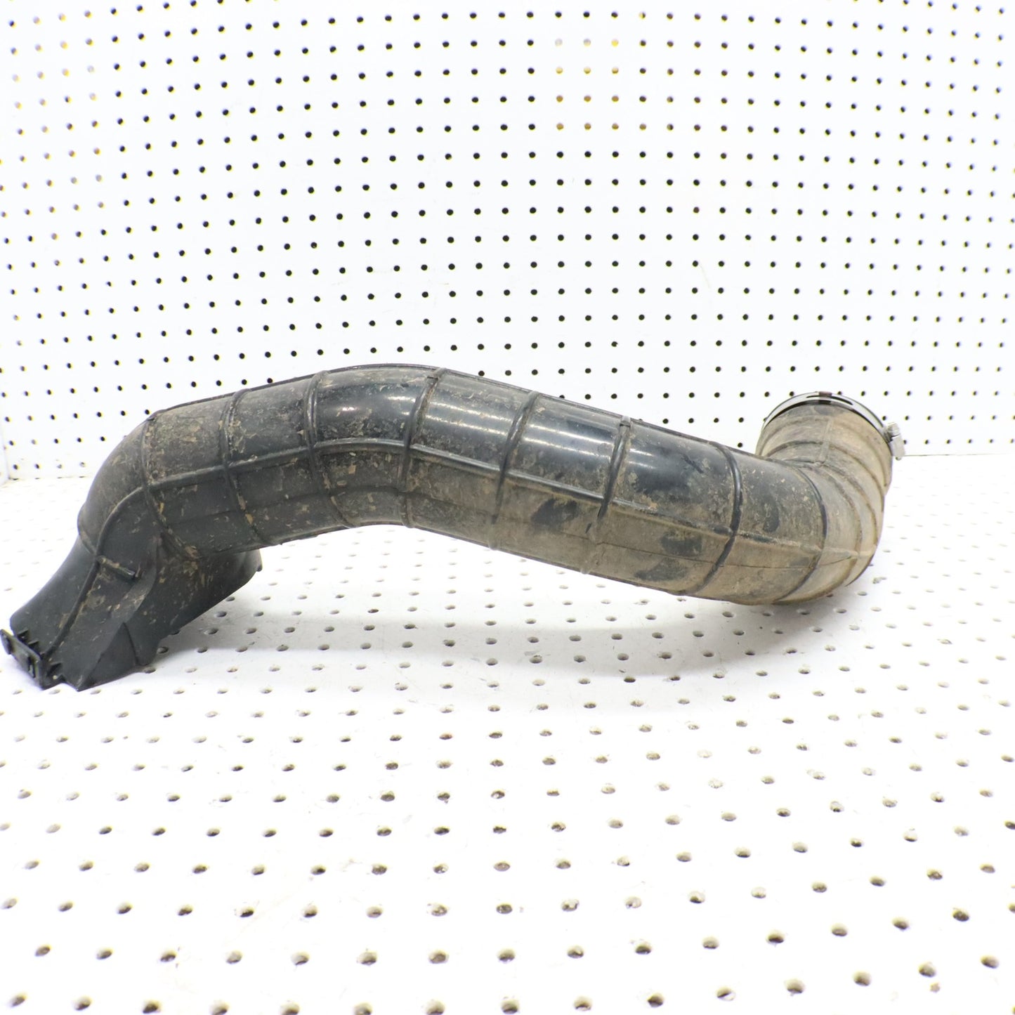 2024 Polaris Sportsman 570 Efi Eps Cvt Clutch Air Inlet Duct 5418414
