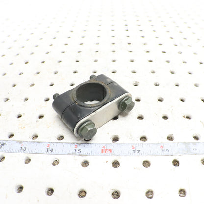 2016 Polaris Rush 800 Steering Post Bushing Lower Mount 5450880