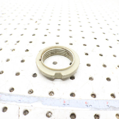 2007 Arctic Cat F6 Shock Spring Adjuster Jam Nut 1603-911