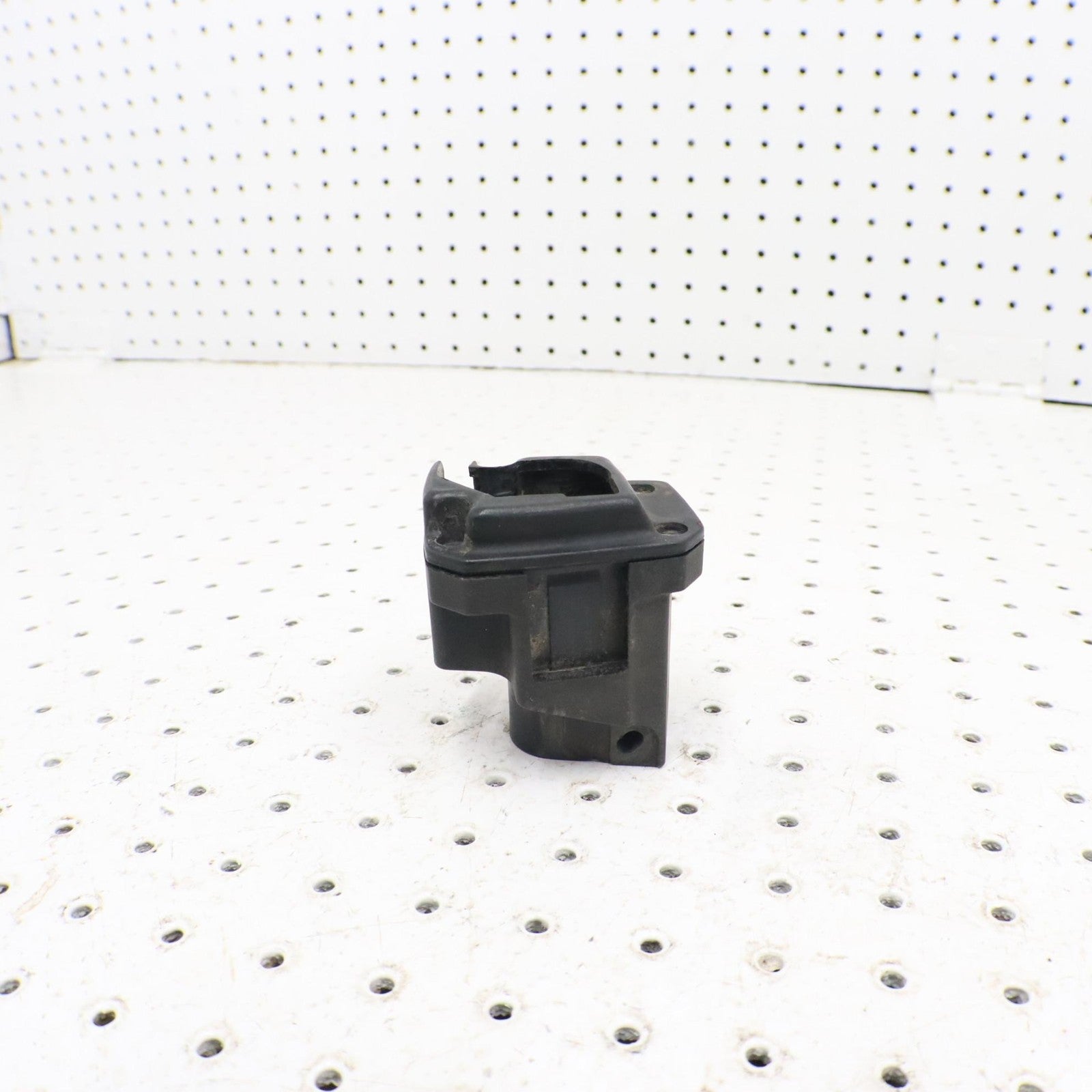 1995 Polaris Xcr 600 Throttle Control Block 5431592