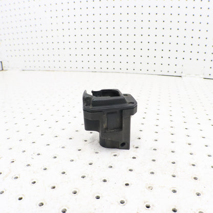 1995 Polaris Xcr 600 Throttle Control Block 5431592