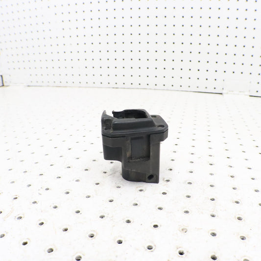 1995 Polaris Xcr 600 Throttle Control Block 5431592